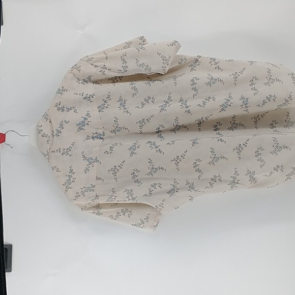 Rancher - Picture 2 of 2